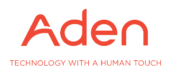 Aden Services