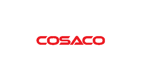 Cosaco
