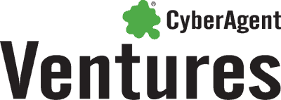 CyberAgent Ventures