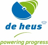 De Heus