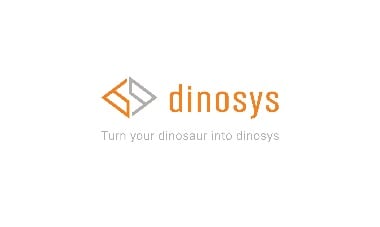 Dinosys