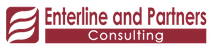 Enterline and Partners
