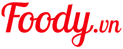 Foody.vn