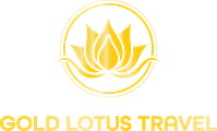 Gold Lotus Travel