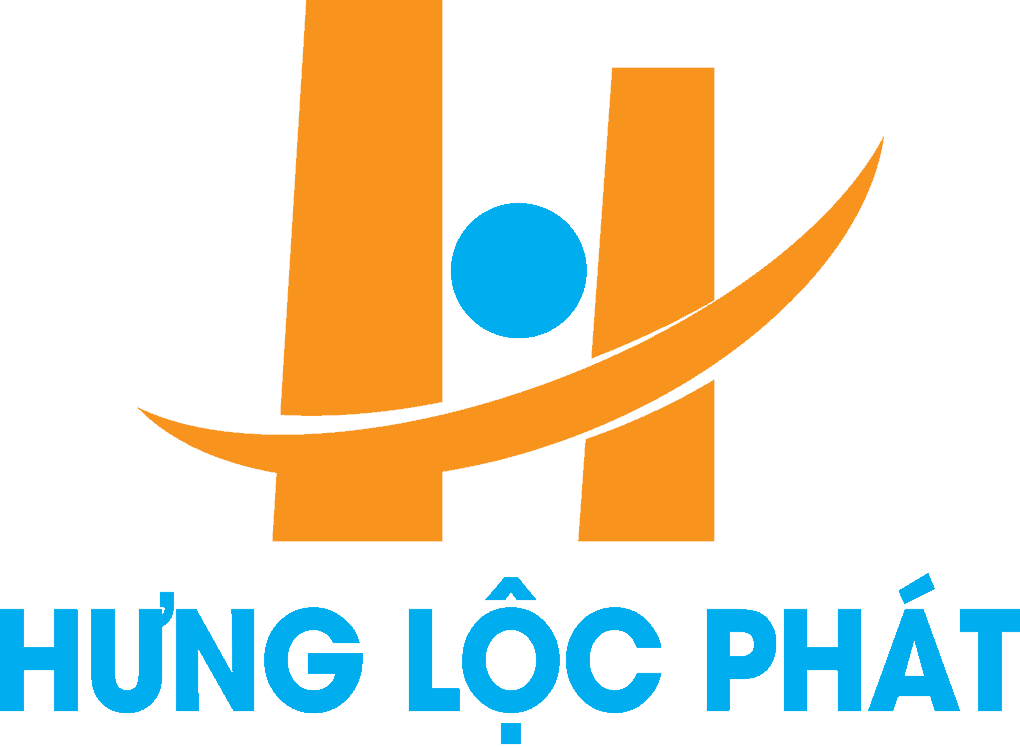 Hưng Lộc Phát