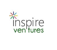 Inspire Ventures