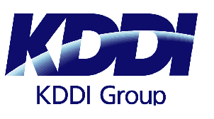 KDDI Group