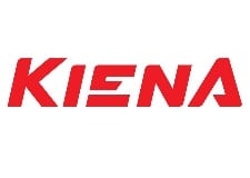 Kiena