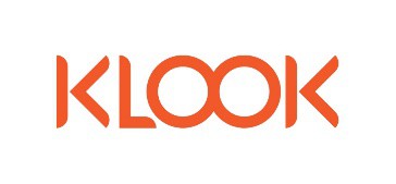 Klook