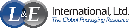L&E International
