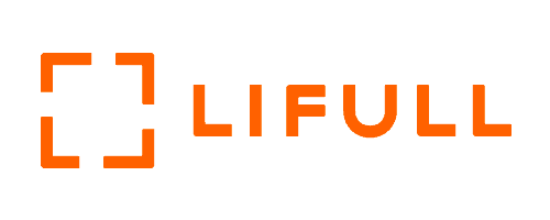 LIFULL
