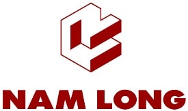 Nam Long