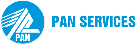 PAN Services