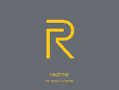 RuNam