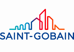 Saint-Gobain
