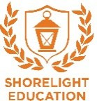 Shortflight Education