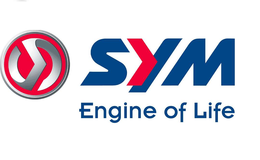 SYM