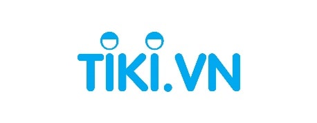 Tiki.vn
