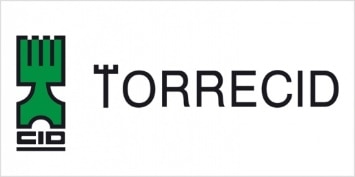 Torrecid