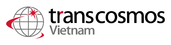 transcosmos Vietnam